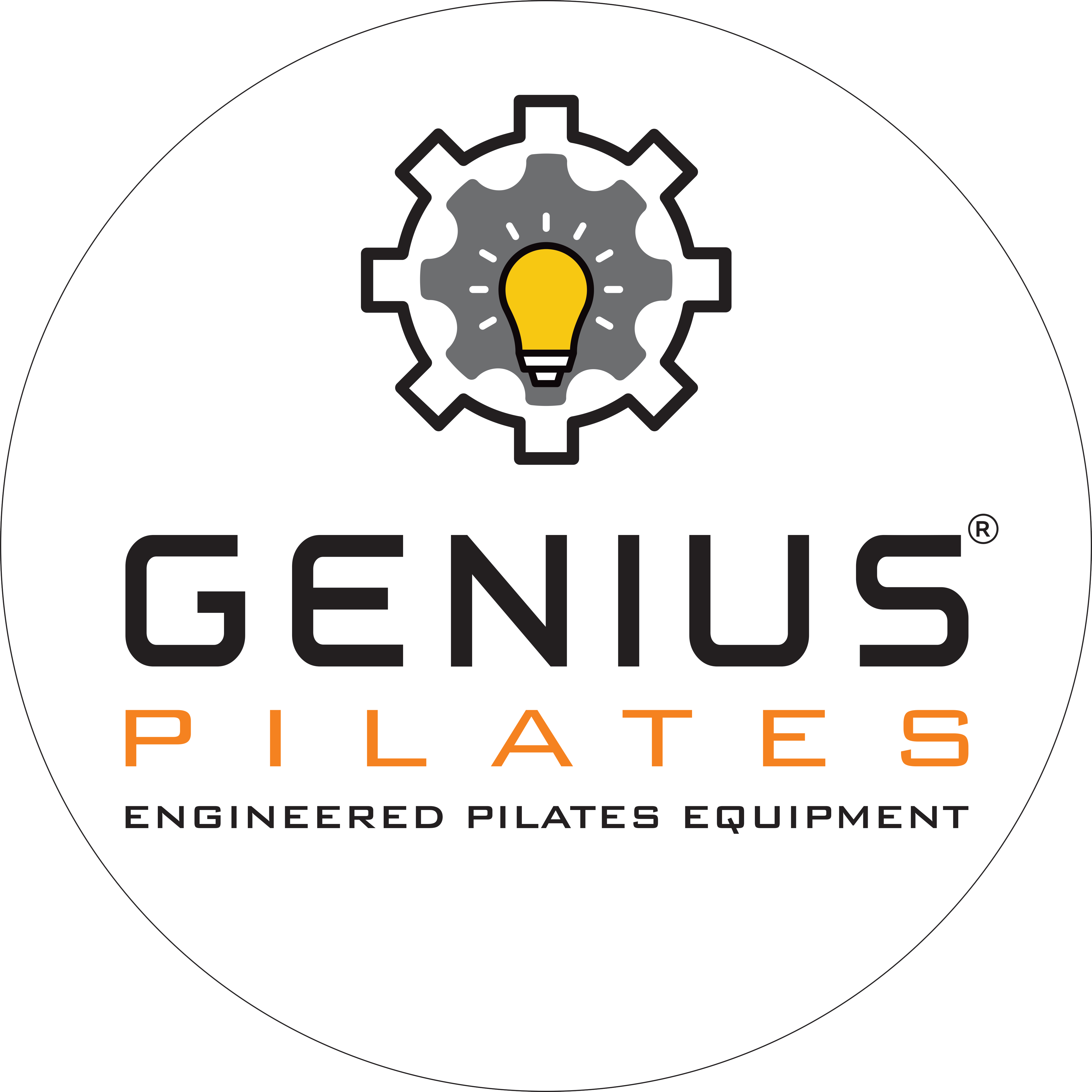 genius-pilates